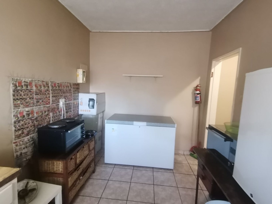 2 Bedroom Property for Sale in Kensington Eastern Cape